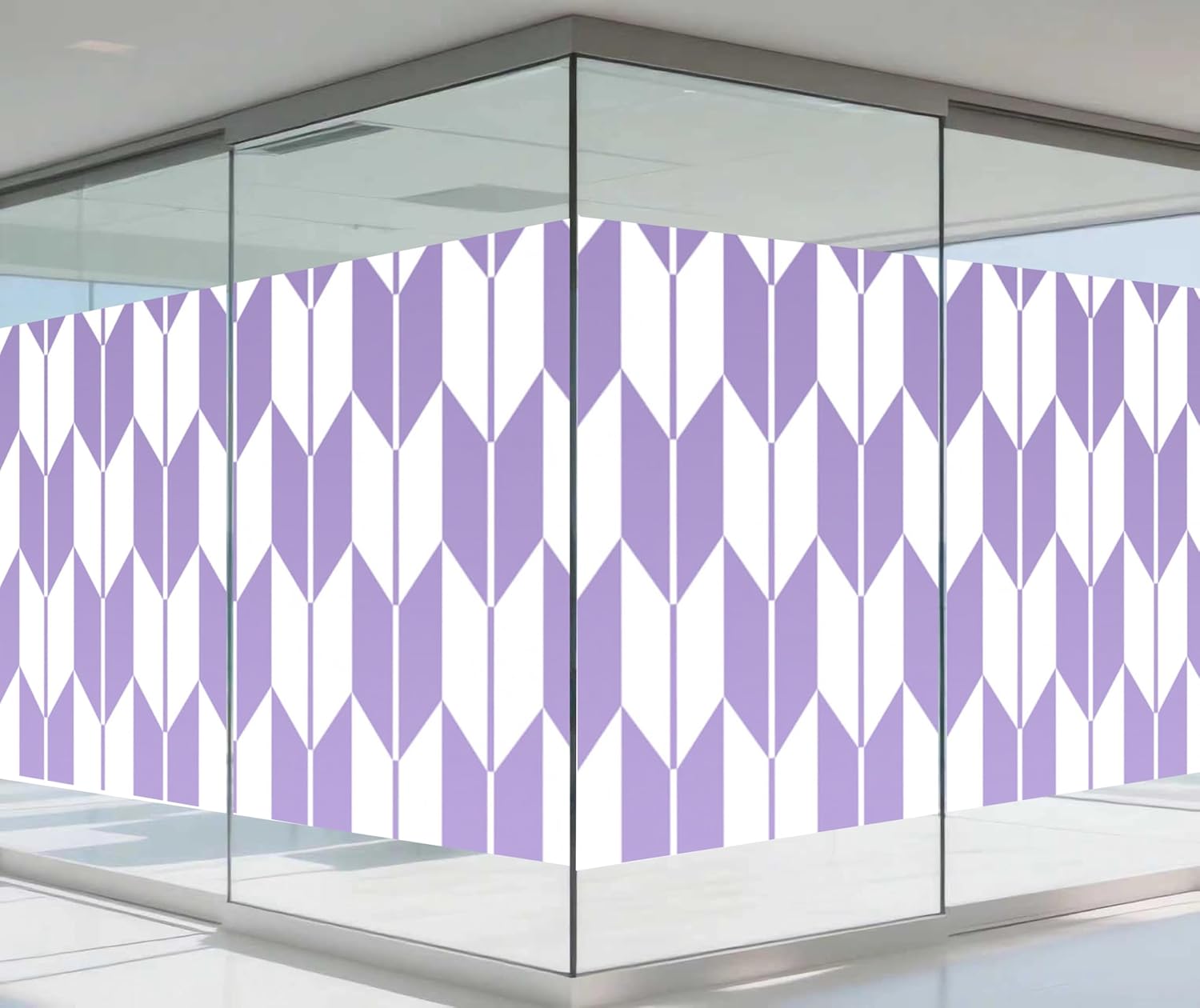 うちわ文字 オーダー アイドル ライブ ネームボード うちわ屋さん 連結